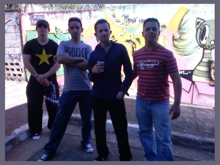 Placa Motora